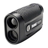 Bushnell Legend 204100 Range Finder