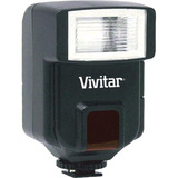 VIVITAR Vivitar VIV-DF-183-CAN Flashlight
