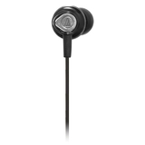 Audio-Technica ATH-CKM50A Binaural Earphone