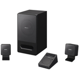 Sony SRSGD50IP Speaker System