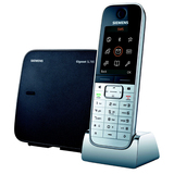 Siemens Gigaset SL785 Cordless Phone - GIGASETSL785
