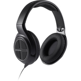 Sennheiser HD 428 Headphone - Stereo