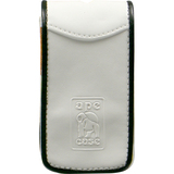AC00266 - Ape Case AC00266 Clip-On Mini Video Camera Case