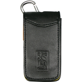 AC00259 - Ape Case AC00259 Clip-On Mini Video Camera Case