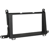 Scosche TA2104B Vehicle Mount