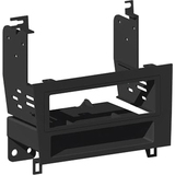 Scosche LS2082B Vehicle Mount