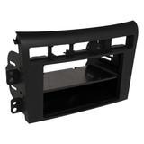 Scosche KA2095B Vehicle Mount