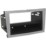 Scosche SN1528LGB Vehicle Mount