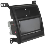 Scosche GM5200B Vehicle Mount