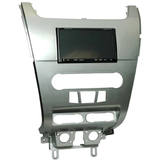 Scosche FD1437B Vehicle Mount