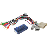 Scosche FDSR Wiring Kit