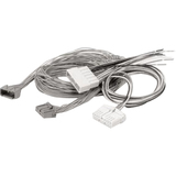 Scosche HAK1B Wiring Kit