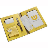 Wrapsol GDNT001 Full Body Skin for Nintendo DSI Full Body