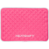 Thermapak HeatShift 17' Laptop Cooler