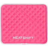 Thermapak HeatShift 15' Laptop Cooler
