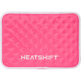 Thermapak HeatShift 13" Laptop Cooler HS13B