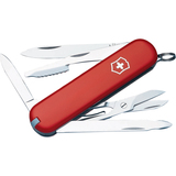 Victorinox Swiss Army Executive Multipurpose Tool - 53401