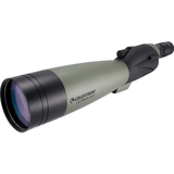 Celestron Ultima 52257 22-66 x 100 Spotting Scope - 52257