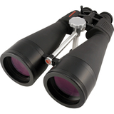 Celestron SkyMaster 71020 25-125 x 80 Zoom Binocular - 71020