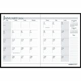 House of Doolittle 260-02 Planner - 26002