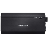 Rockford Fosgate Prime R300-4 4-channel car amplifier