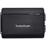 Rockford Fosgate Prime R150-2 2-channel car amplifier