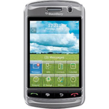 iLuv IBB403 Smartphone Skin