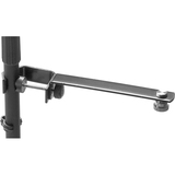 HOSA Hosa Technology Clamp Mount for Microphone