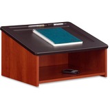 Safco Tabletop Lectern
