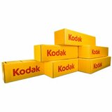 Kodak Production Self-adhesive Paper - 22321500