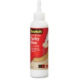Scotch Quick-drying Tacky Glue