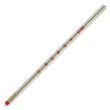 Cross Ballpoint Pen Refill CRO85185