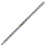 Cross Ballpoint Pen Refill