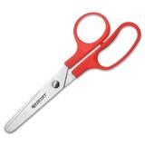 Westcott Value Kid Scissors ACM42516