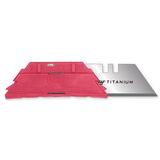 Acme United Replacement Blade