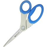 Westcott Scissors with Microban Protection ACM14739