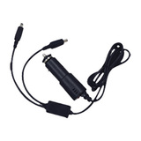Midland BTA-201 Auto Adapter