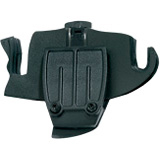 Midland BTA101 Vehicle Mount