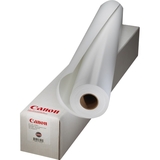 Canon White Film