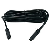 QVS QVS FireWire 800 Cable