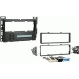 METRA METRA 99-3303 Vehicle Mount for Radio