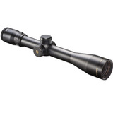 Bushnell Elite 654305MD Rifle Scope