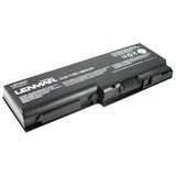 LENMAR Lenmar Replacement Battery for Toshiba PA3536U-1BAS