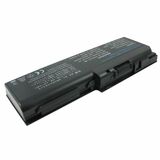 LENMAR Lenmar LBT3536 Notebook Battery