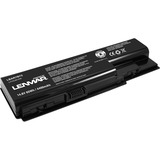 LENMAR Lenmar Replacement Battery for Acer Aspire 5520 Series Laptop Computers