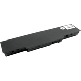 LENMAR Lenmar LBAR7A31 Notebook Battery