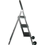 Conair Travel Smart TS31LHT Hand Truck