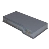BATTERY REPLACES HP. P N F2024A F2024B F2109 F2193 BY ENERGY+