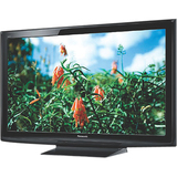 Panasonic Viera TC-P42C1 Plasma TV