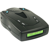 Whistler XTR-695SE Radar Detector